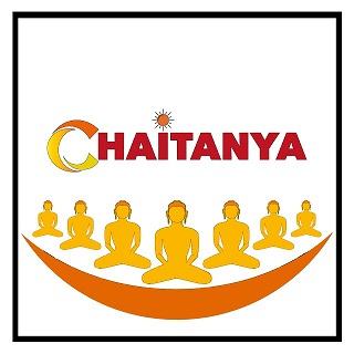 Chaitanya Device mark 5260522 Trademark