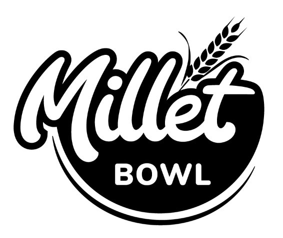 Millet Bowl Device mark 5260694 Trademark