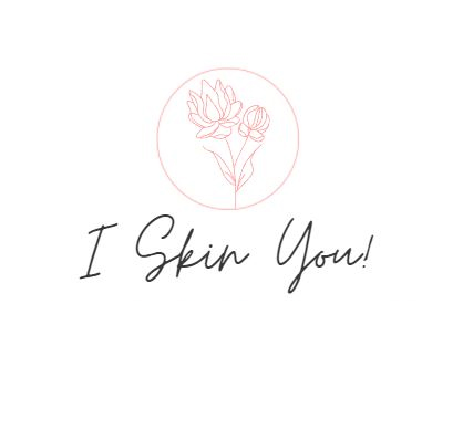 I Skin You Device mark 5263173 Trademark