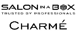 Salon In A Box Charme Device mark 5266818 Trademark
