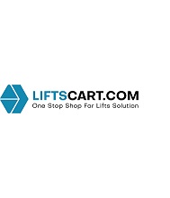 Liftscart.com Device mark 5270094 Trademark