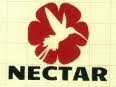 Nectar (device) Device mark 5272298 Trademark