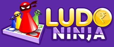 Ludo Ninja Device Device mark 5275446 Trademark