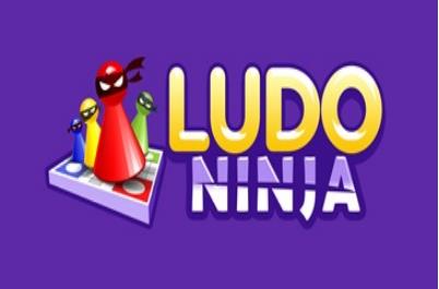 Ludo Ninja Device Device mark 5275447 Trademark