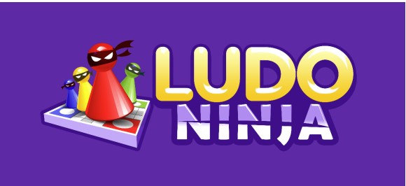 Ludo Ninja Device Device mark 5275449 Trademark