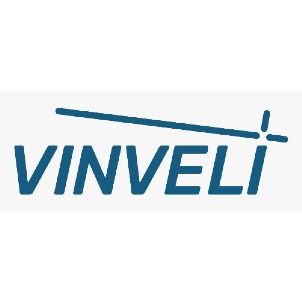 Vinveli Device mark 5279632 Trademark