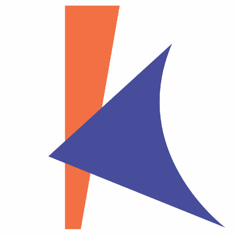 Karma Management Global Consulting Solutions Pvt Ltd Device mark 5282096 Trademark