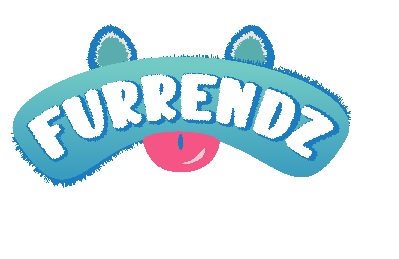 Furrendz With Device Device mark 5288349 Trademark