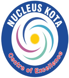 Nucleus Kota Centre Of Excellence Device mark 5289696 Trademark