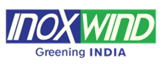Inox Wind Device mark 5291964 Trademark