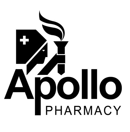 Apollo Pharmacy Device mark 5299875 Trademark