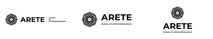 Arete School Of Entrepreneurship Device mark 5302661 Trademark