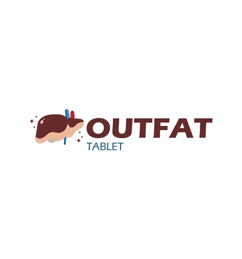 Outfat Tablet Device mark 5303687 Trademark