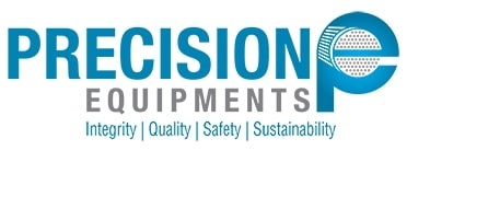 Precision Equipments Integrity Quality Safety Sustainability Device mark 5308004 Trademark