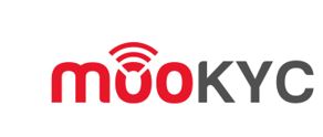 Mookyc (device) Device mark 5308369 Trademark