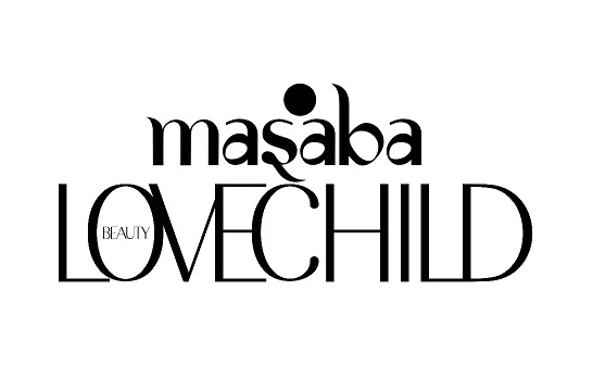 Masaba Lovechild Beauty Device mark 5309851 Trademark