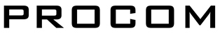 Procom Device mark 5311200 Trademark