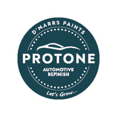 Protone With Logo Device mark 5311919 Trademark