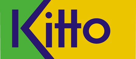 Kitto (label) Device mark 5314216 Trademark