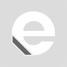 E (device) Device mark 5315811 Trademark