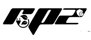 Rpz Device mark 5316063 Trademark