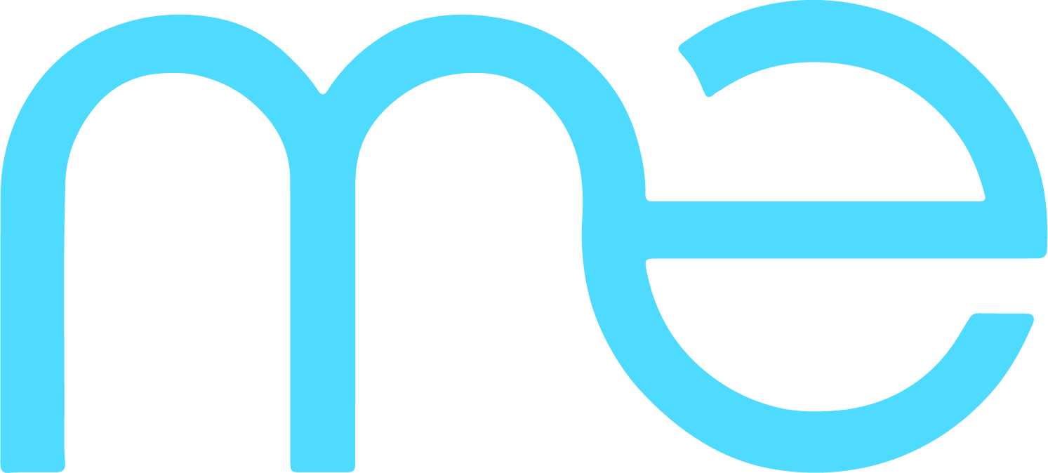 Me (device) Device mark 5321677 Trademark