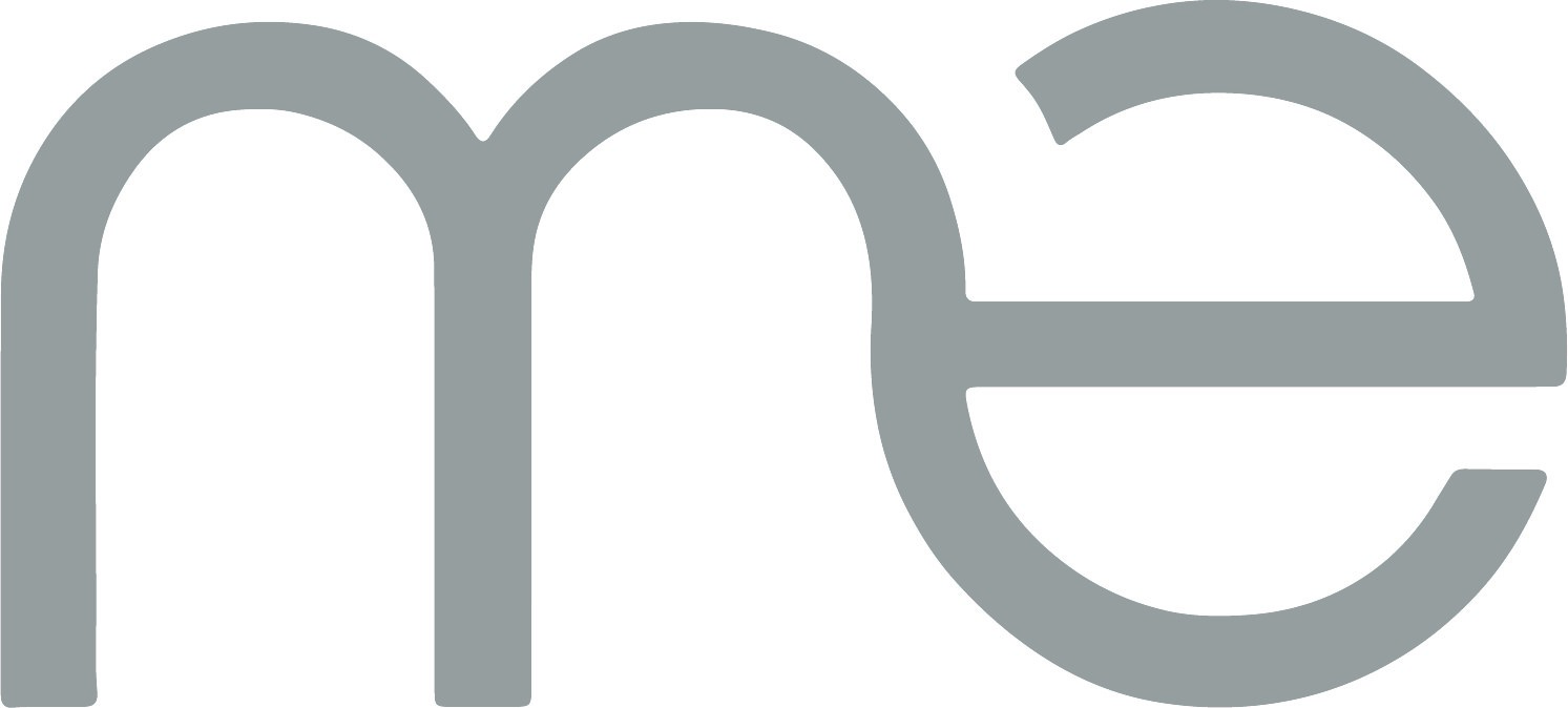 Me (device) Device mark 5321680 Trademark