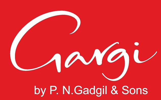 Gargi By P.n. Gadgil And Sons Device mark 5321808 Trademark