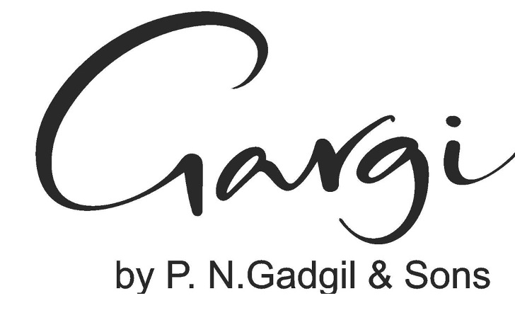 Gargi By P.n. Gadgil And Sons Device mark 5321820 Trademark