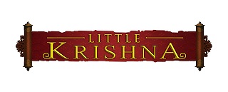 Little Krishna Device mark 5322022 Trademark