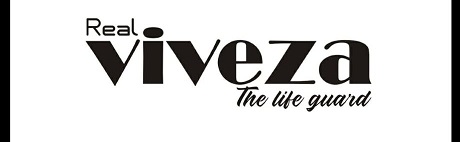 Real Viveza The Life Guard Device mark 5322118 Trademark