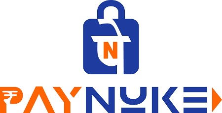 Paynuke Device mark 5322946 Trademark