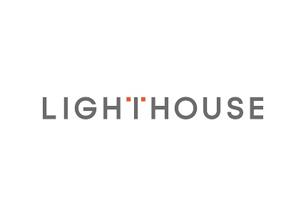 Lighthouse Device mark 5327520 Trademark