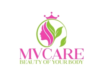 Mvcare With A Tagline Beauty Of Your Body Device mark 5330434 Trademark