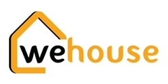 Wehouse Device mark 5334094 Trademark