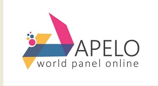 Apelo World Panel Online Device mark 5334503 Trademark