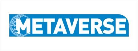 Metaverse Device mark 5336798 Trademark
