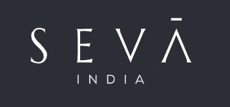 Seva India Device mark 5338745 Trademark