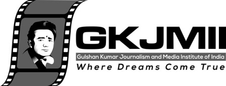 Gkjmii Device mark 5339734 Trademark