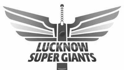 Lucknow Super Giants Device mark 5341702 Trademark