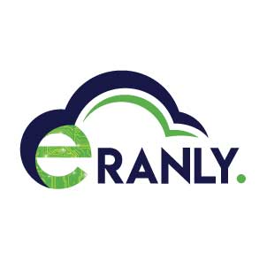 E Ranly Device mark 5343534 Trademark