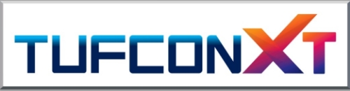 Tufcon Xt Device mark 5346939 Trademark