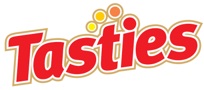 Tasties Logo Device mark 5348160 Trademark
