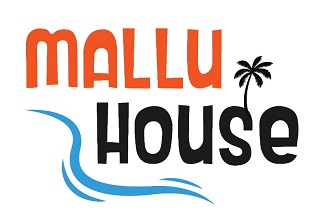 Mallu House Device mark 5349359 Trademark