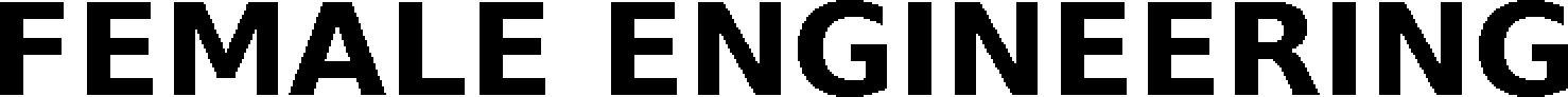 Female Engineering Device mark 5353475 Trademark
