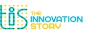 Tis - The Innovation Story Device mark 5355514 Trademark