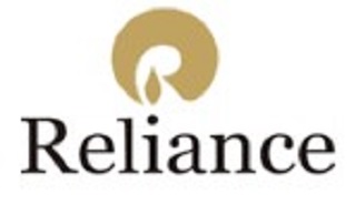 R Reliance Device mark 5357471 Trademark