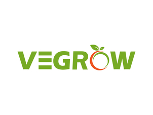 Vegrow Device mark 5358806 Trademark