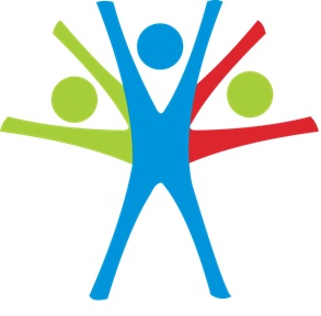 Logo Device mark 5361439 Trademark