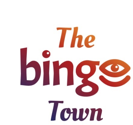 The Binge Town Device mark 5368499 Trademark